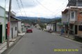 /album/fotogaleria-fotogaleria/sam-0446-jpg/