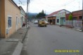 /album/fotogaleria-fotogaleria/sam-0447-jpg/