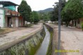 /album/fotogaleria-fotogaleria/sam-0448-jpg/
