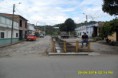 /album/fotogaleria-fotogaleria/sam-0449-jpg/