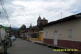 /album/fotogaleria-fotogaleria/sam-0450-jpg/