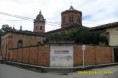 /album/fotogaleria-fotogaleria/sam-0451-jpg/