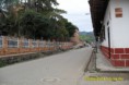 /album/fotogaleria-fotogaleria/sam-0454-jpg/