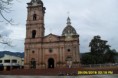 /album/fotogaleria-fotogaleria/sam-0455-jpg/