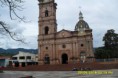 /album/fotogaleria-fotogaleria/sam-0456-jpg/