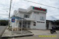 /album/fotogaleria-fotogaleria/sam-0463-jpg/
