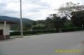 /album/fotogaleria-fotogaleria/sam-0464-jpg/