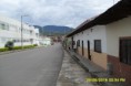 /album/fotogaleria-fotogaleria/sam-0465-jpg/