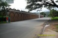 /album/fotogaleria-fotogaleria/sam-0466-jpg/