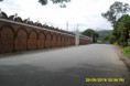 /album/fotogaleria-fotogaleria/sam-0467-jpg/
