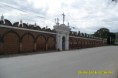 /album/fotogaleria-fotogaleria/sam-0468-jpg/