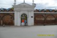 /album/fotogaleria-fotogaleria/sam-0471-jpg/