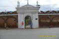 /album/fotogaleria-fotogaleria/sam-0472-jpg/