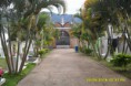 /album/fotogaleria-fotogaleria/sam-0473-jpg/