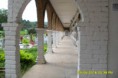 /album/fotogaleria-fotogaleria/sam-0474-jpg/