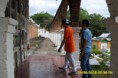 /album/fotogaleria-fotogaleria/sam-0475-jpg/
