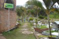 /album/fotogaleria-fotogaleria/sam-0476-jpg/