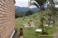 /album/fotogaleria-fotogaleria/sam-0478-jpg/