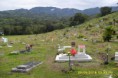 /album/fotogaleria-fotogaleria/sam-0479-jpg/
