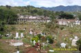 /album/fotogaleria-fotogaleria/sam-0480-jpg/