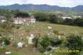 /album/fotogaleria-fotogaleria/sam-0481-jpg/