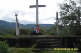 /album/fotogaleria-fotogaleria/sam-0483-jpg/