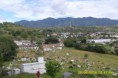 /album/fotogaleria-fotogaleria/sam-0486-jpg/