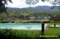 /album/fotogaleria-fotogaleria/sam-0488-jpg/