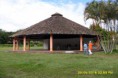 /album/fotogaleria-fotogaleria/sam-0489-jpg/