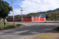 /album/fotogaleria-fotogaleria/sam-0490-jpg/