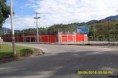/album/fotogaleria-fotogaleria/sam-0491-jpg/