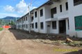 /album/fotogaleria-fotogaleria/sam-0494-jpg/