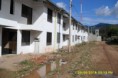 /album/fotogaleria-fotogaleria/sam-0496-jpg/