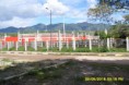 /album/fotogaleria-fotogaleria/sam-0497-jpg/