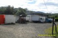 /album/fotogaleria-fotogaleria/sam-0499-jpg/