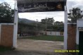 /album/fotogaleria-fotogaleria/sam-0500-jpg/